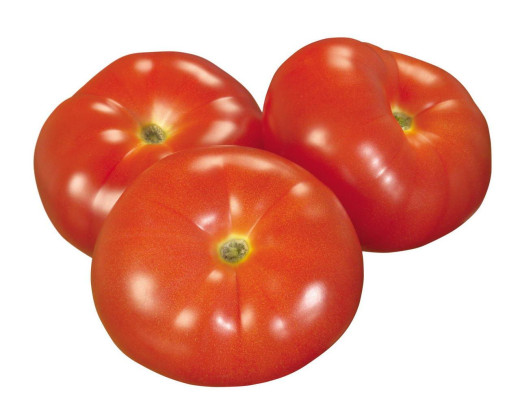 344778 (a): :1280x1024
